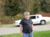 Bulger Free Singles Site